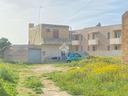 casa-indipendente-a-mazara-del-vallo