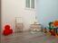 Immagine 8