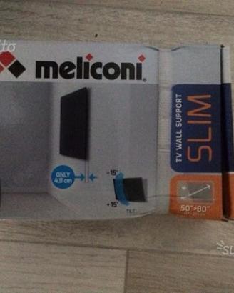 Staffa TV da 50'' a 80''