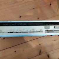 Amplificatore Technics SU-300