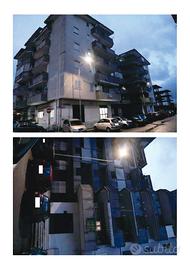Appartamento na 195/2025