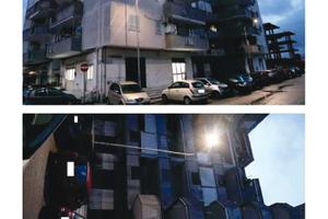 Appartamento na 195/2025