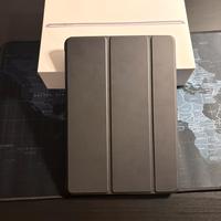 iPad (6th Generation ) Wi-Fi