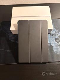 iPad (6th Generation ) Wi-Fi