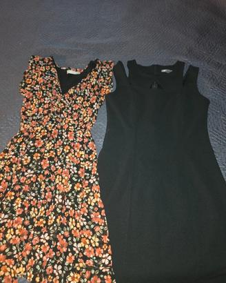 vestito