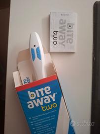 Bite Away Two - Dopopuntura