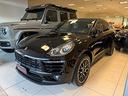 porsche-macan-3-0-s-diesel