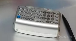 HP iPAQ h6300 Pocket Pc