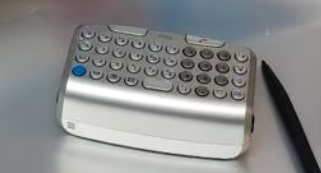 HP iPAQ h6300 Pocket Pc
