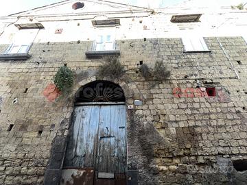 Appartamento San Giorgio a Cremano