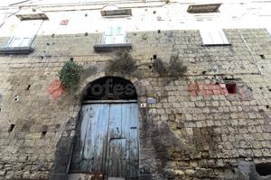 Appartamento San Giorgio a Cremano