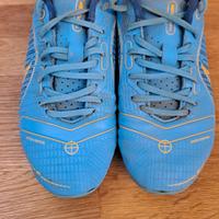 scarpe da calcio nike bambino