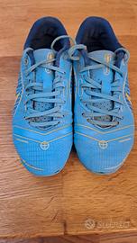 scarpe da calcio nike bambino