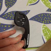 supporto garmin sram