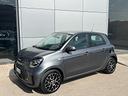 smart-forfour-eq-passion-22kw-possibilita-noleggio