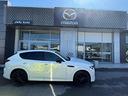 mazda-cx-60-3-3l-e-skyactiv-d-200cv-mhev-2wd-