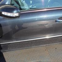 PORTIERA ANTERIORE SINISTRA MERCEDES Classe E Berl