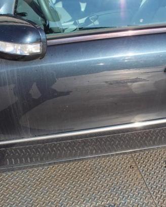 PORTIERA ANTERIORE SINISTRA MERCEDES Classe E Berl