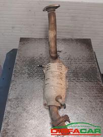 CATALIZZATORE Honda Jazz ORIGINALE  L12A1