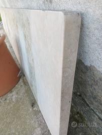 Lastra di marmo 