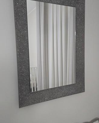 specchio