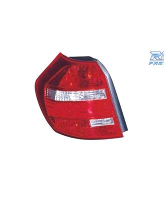 FANALE SINISTRO BMW SERIE 1 E87 5P E81 3P 04-11