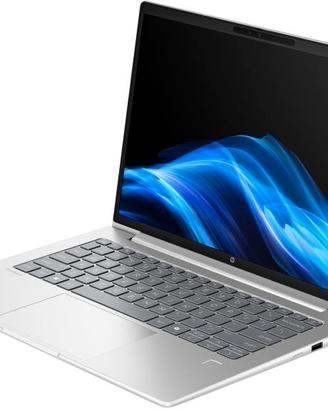 HP PROBOOK 14" Ultra 5 \ RAM 16GB \ SSD 512GB