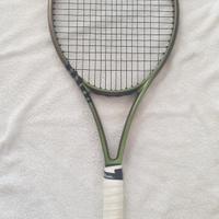 WILSON BLADE V8 100L 285g