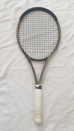 WILSON BLADE V8 100L 285g