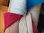 Immagine 2