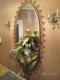 Specchio