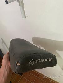 Sellone originale Piaggio Si