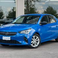 Opel Corsa 1.5 D 100 CV Elegance