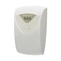Bentel PROXI2 + 2 Chiavi Miniproxi