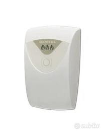 Bentel PROXI2 + 2 Chiavi Miniproxi