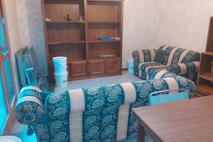Immobile di 55 m² a Lucca