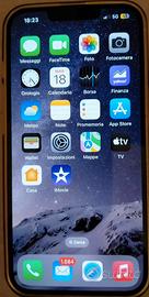 iPhone 14 128 GB (Bianco)