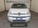 volkswagen-up-1-0-5p-eco-move-up-bluemotion-t