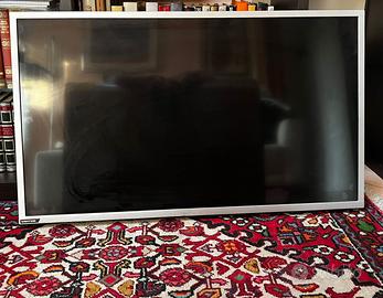 Televisore 32”