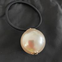 Accessorio per capelli CHANEL originale