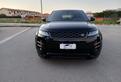 Land Rover Range Evoque 2.0D I4-L.Flw 150 CV R-Dyn
