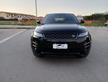 Land Rover Range Evoque 2.0D I4-L.Flw 150 CV R-Dyn