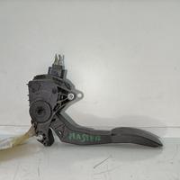 PEDALE ACCELERATORE RENAULT Master 4Â° Serie 82006
