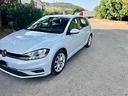 volkswagen-golf-1-6-tdi-110-cv-5p-highline-bluemo