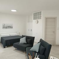 "IL TRIANGOLO" casa vacanze in centro