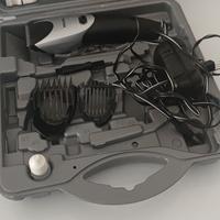 tagliacapelli Philips
