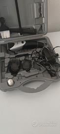 tagliacapelli Philips