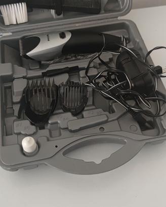 tagliacapelli Philips