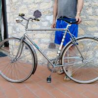 Bici Swell epoca