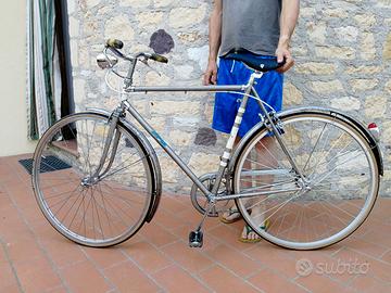 Bici Swell epoca